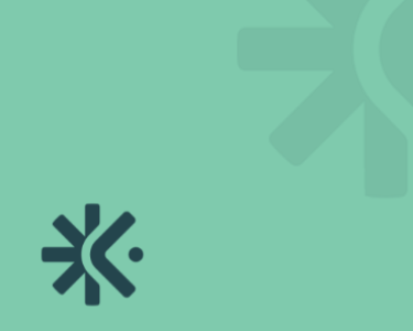 Φιλανθρωπία 2.0 | Θεσμικό πλαίσιο, οργανωμένη Κοινωνία των Πολιτών και σχέσεις με το κράτος | 21 & 22 Μαΐου 2026