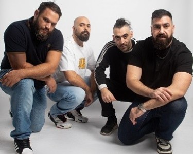 Rationalistas | Δευτέρα 14 Σεπτεμβρίου 2026