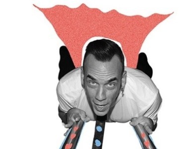 Πάνος Μουζουράκης | Δευτέρα 15 Ιουνίου 2026