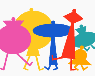 «Summer Camp στην Τεχνόπολη» από το Βιομηχανικό Μουσείο Φωταερίου | Για παιδιά 6-11 ετών | 15 Ιουνίου – 10 Ιουλίου 2026