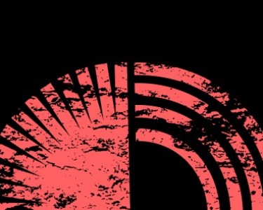 Το πρόγραμμα του Δημοτικού Θεάτρου Λυκαβηττού | Μέρος Α΄ | Μάιος – Ιούλιος 2026