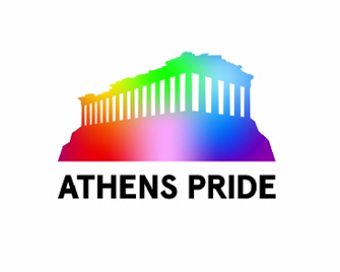 Athens Pride | 4 & 8 Ιουνίου 2026