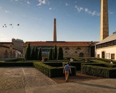Hotel Experience 2026 | 17 - 18 Οκτωβρίου 2026