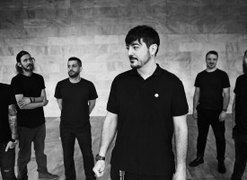 pic_0000_Mousiki Texnopoli_TafLathos_FullBand